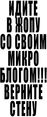 №24, Елизавета Зюляева, 36 лет, Николаев №24, Елизавета Зюляева, 36 лет, Николаев