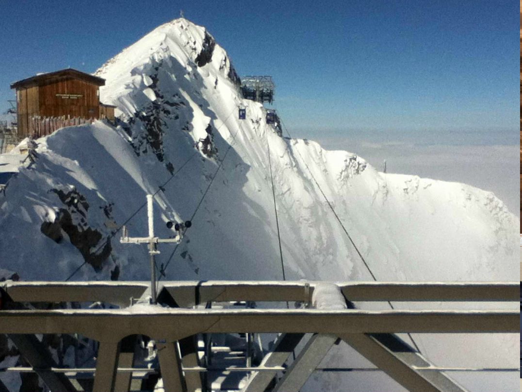 Максим Матин | Санкт-Петербург