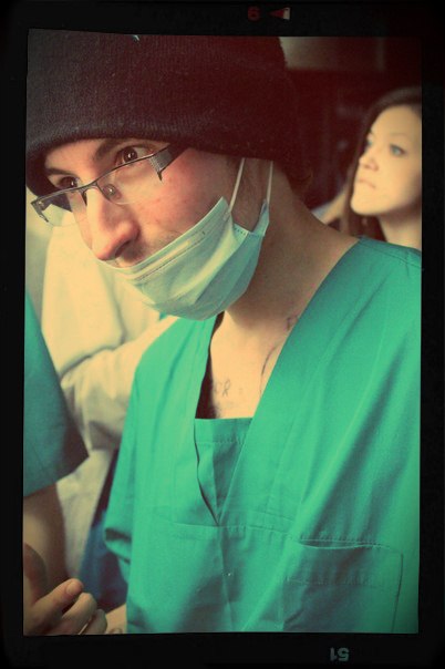 Борис Гиллер | Москва