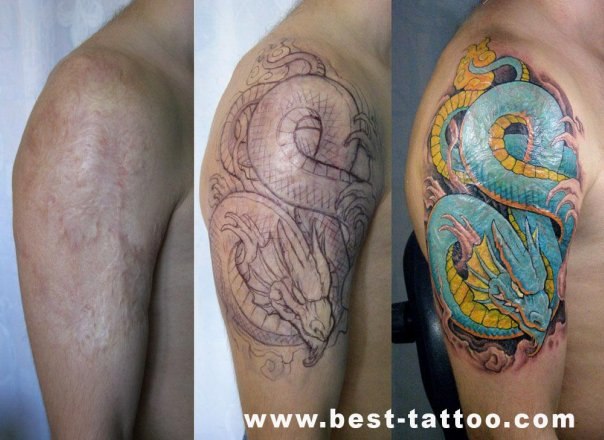 Дмитрий Беседин | Сочи