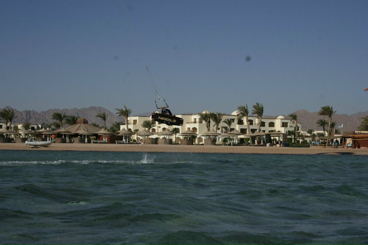 Настя Чертунина | Санкт-Петербург