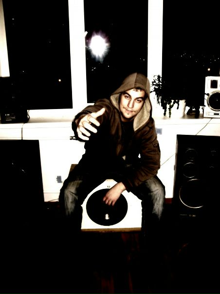 №192, Пётр Ермаков, 05.03, Санкт-Петербург №192, Пётр Ермаков, 05.03, Санкт-Петербург