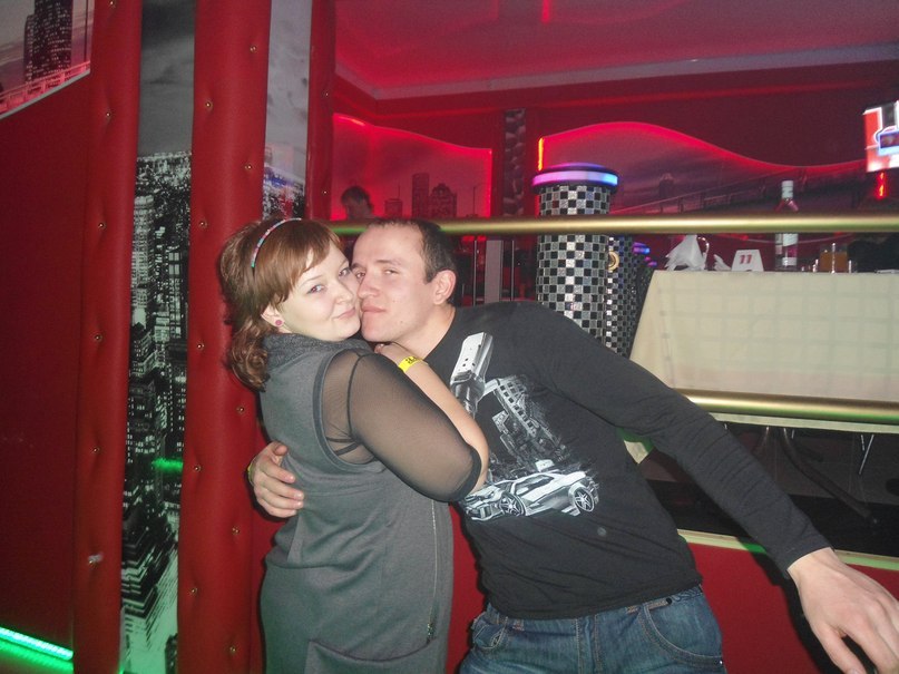 Александр Куликов | Рязань