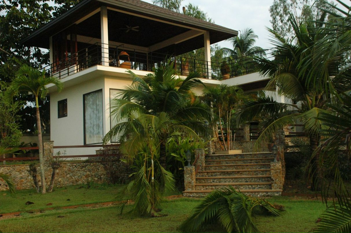 Настя Курбангулова | Владивосток