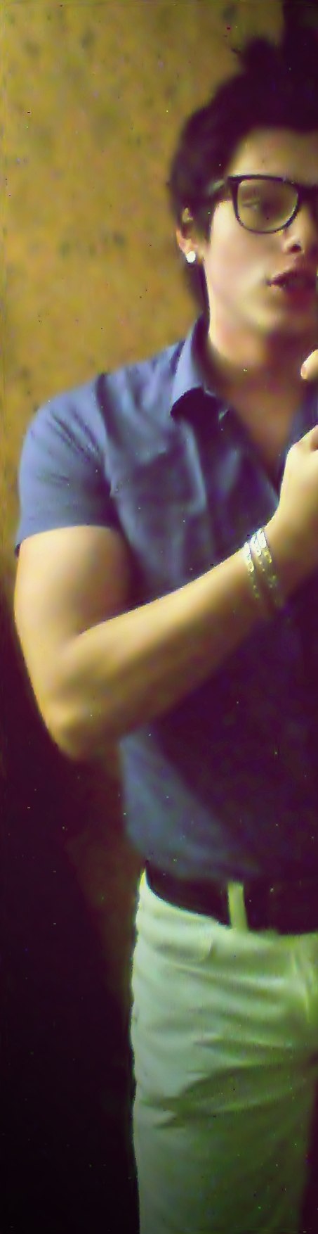 Станислав Светлов StasON | Москва