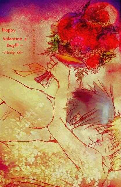 Оками Двуликий | ♪♫  Мейко 00  ♪♫ | | Tokyo