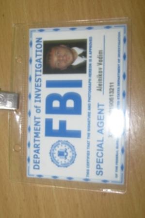 №130, Вадик Алейников, 33 года, Минск №130, Вадик Алейников, 33 года, Минск