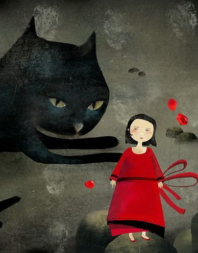 Иван Сивков | 