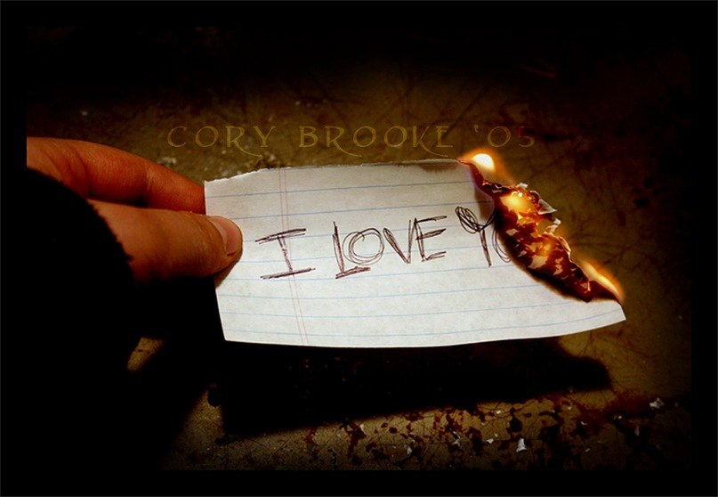 Николай Верхозин ツkởLjaCikツ | Иркутск