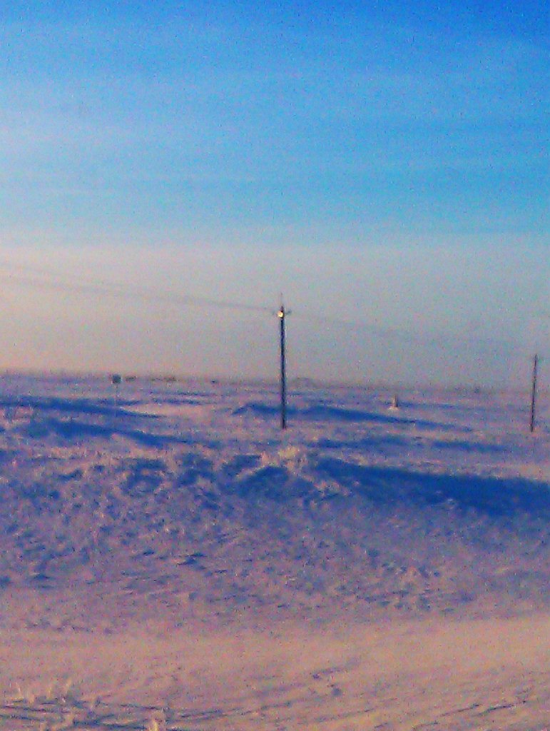 Николай Ефимов | Печора