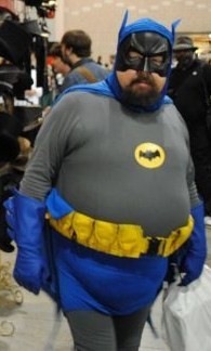 №26, Артем Налбандян, 124 года, Красноярск, Россия №26, Артем Налбандян, 124 года, Красноярск, Россия