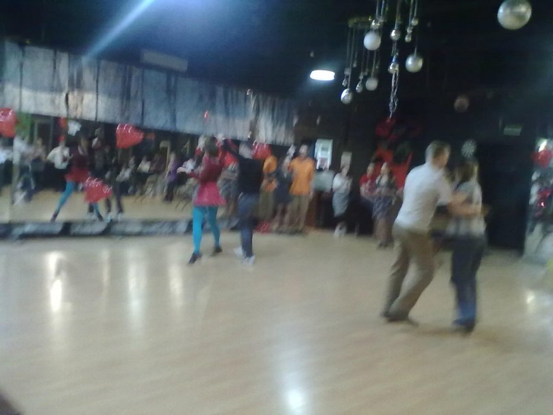 Сергей Москаленко Петрович | Кривой Рог