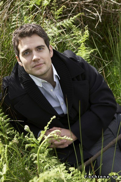 Ксения Васильева | Киев