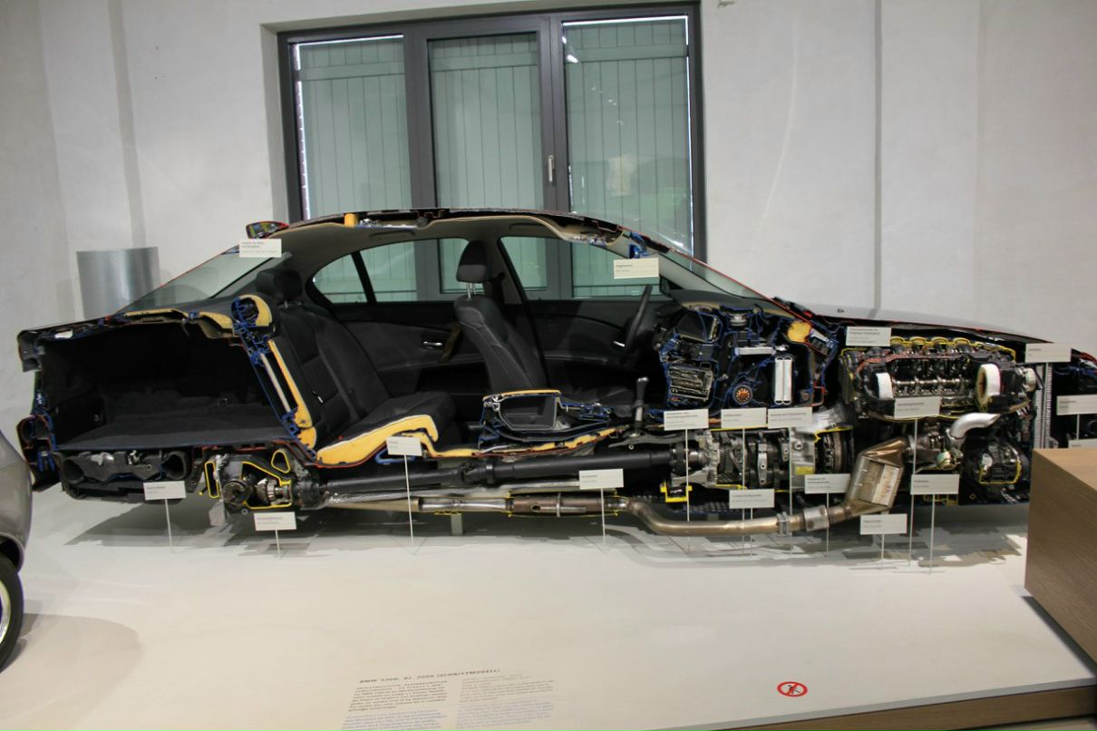 Александр Барабанов Анатольевич | Таганрог