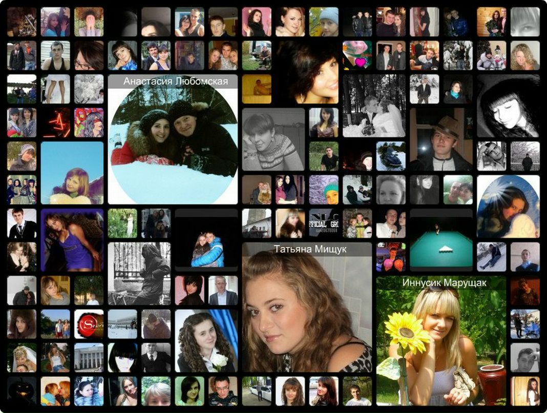 Ирина Платонова | Мурманск