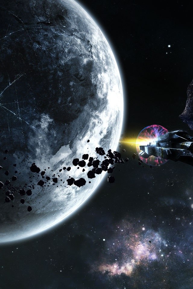 Monika Kiss | Москва