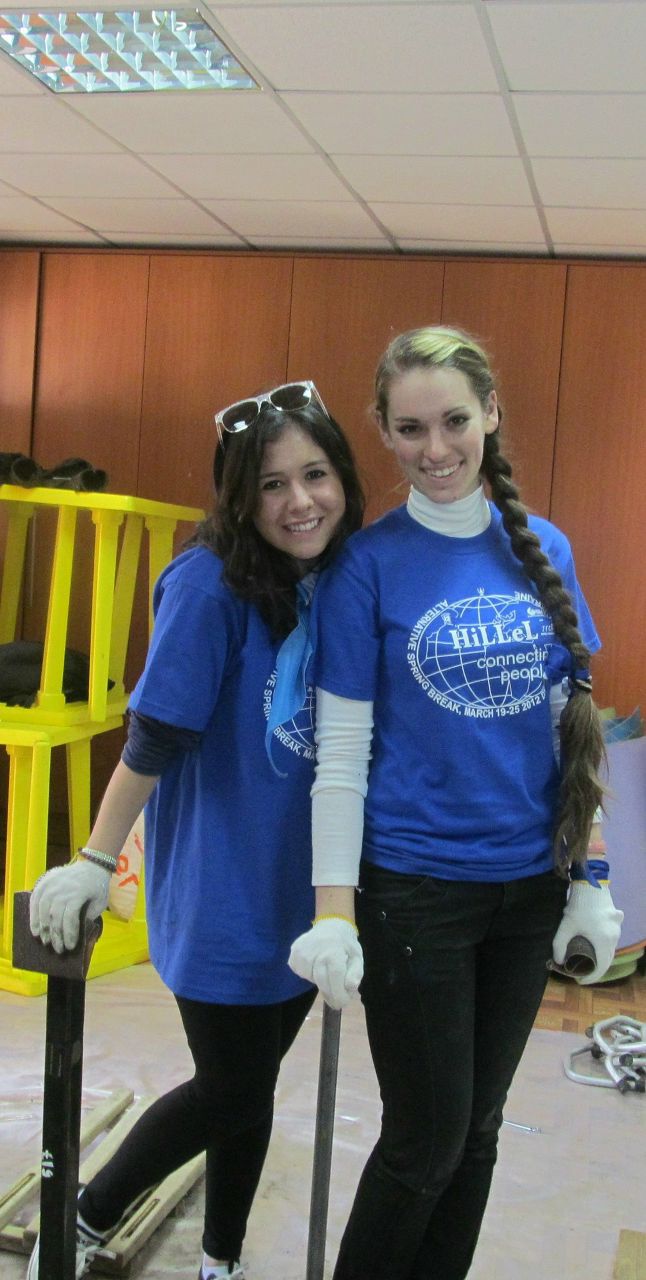 Ника Яровинская | 