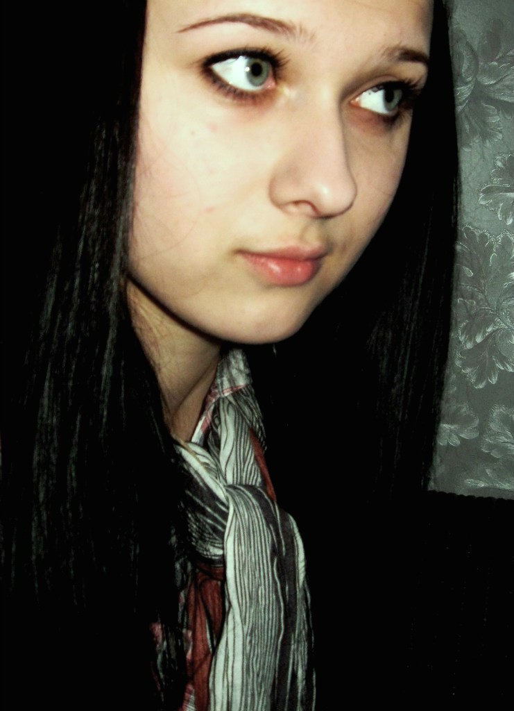 Тонічка Тарнашинська | 