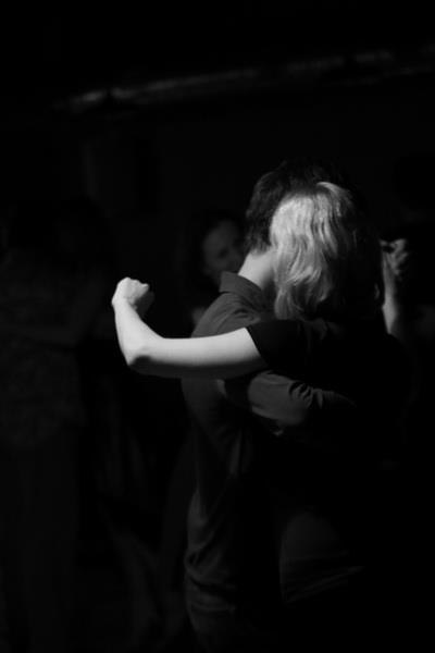 Евгения Борисова | Москва