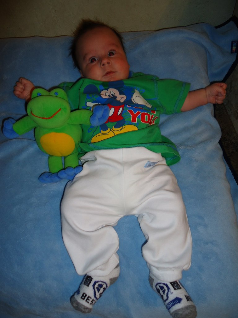 Наташа Протасевич | Минск