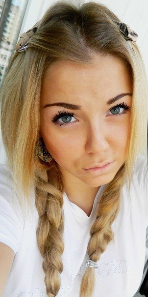 №13, Алина Фалеева, Красноярск №13, Алина Фалеева, Красноярск