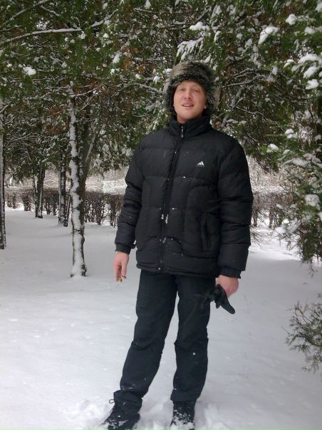 №13, Сергей Котов, Херсон №13, Сергей Котов, Херсон