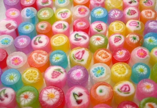 №90, Вероника Кричевцова, Люберцы №90, Вероника Кричевцова, Люберцы