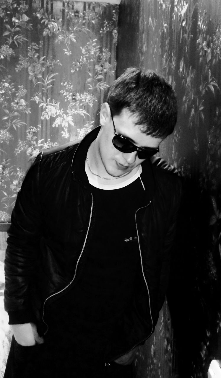 Станислав Креван | Соликамск