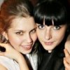 Аватар: Настя Сиваева