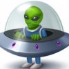 Аватар: Вася Штанишкин