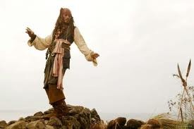 №2, Нигуш Нигушка, Баку №2, Нигуш Нигушка, Баку