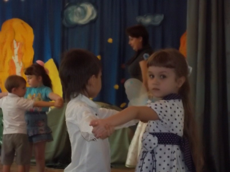 Анна Филиппова | Новосибирск