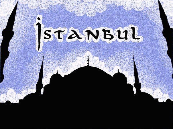 Вероника Ладанова | Алматы