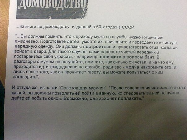 №34, Юлия Савченкова, 50 лет, Санкт-Петербург №34, Юлия Савченкова, 50 лет, Санкт-Петербург