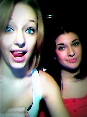 Инна Дуковская | 