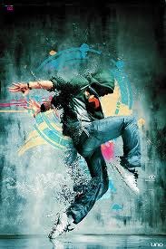 Гоша Кулик | Измаил