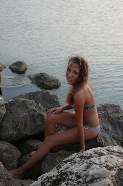 №14, Юлька Грицак №14, Юлька Грицак