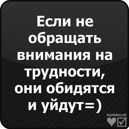 Даша Соловьева | Щелково