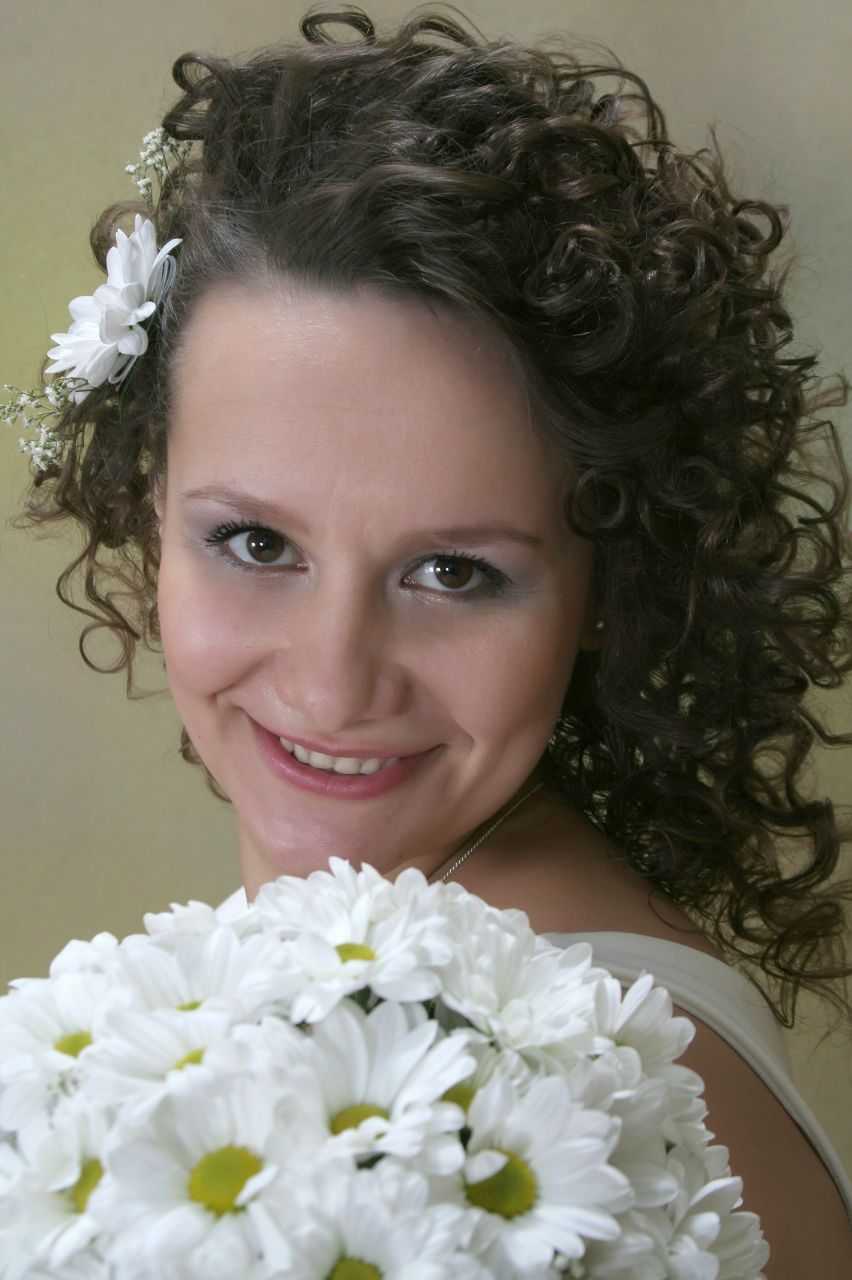 Надежда Кривенко | Киев