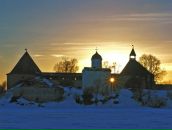 №13, Екатерина Рябинина, 26.12.1988, 37 лет, Санкт-Петербург, Россия