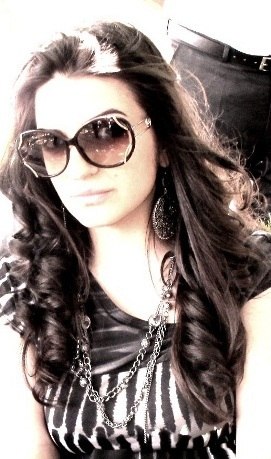 Anna Ohanyan | Ереван