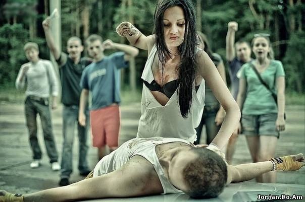 Валерия Котомина Александровна | Вологда