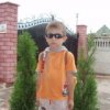 Аватар: Денис Білошицький