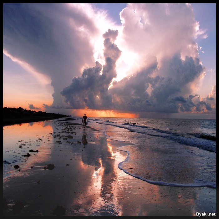 Ваня Михеев | Москва