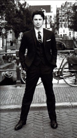 Вячеслав Чудинов | Тюмень