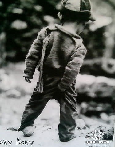 Гасан Гасан ™ | Санкт-Петербург