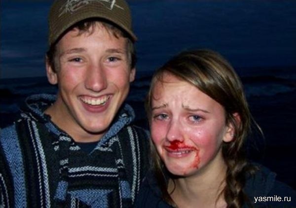 Гриша Пряников | 