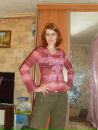 №29 Анна Крохалева : профиль, фото, статус - ВКонтакте