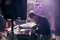 №5, Mike Kostunin, 4.6.1990, 35 лет