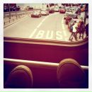 №14, Григорий Родченков, 17.12.1989, 36 лет, Москва, Россия